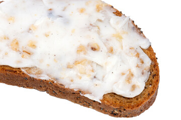Schmalzbrot