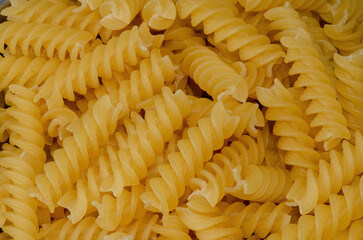 Fussilli