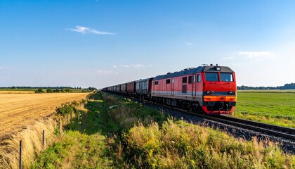 Obraz premium Generated image