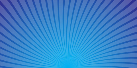 Energetic Swirl Motion Design with Blue Spiral Twisting Lines and Gradient Flow.