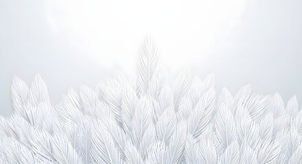 Floral arrangement flowers bouquet colorful vibrant blossoms petals bloom still life nature art