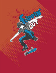 Adobe Illustrator Artwork