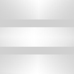 Silver background