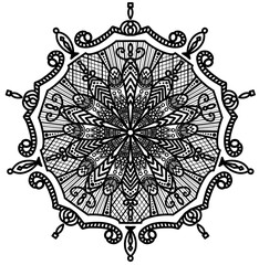 Beautiful line drawings, unusual images, flowers, black and white.