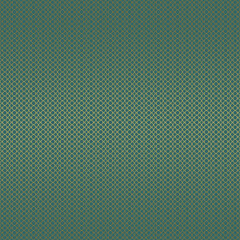 Abstract geometric background. abstract texture, Vector illustration