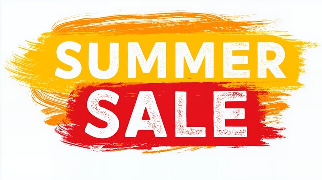 Summer Sale Hot Deals & Discounts Await!