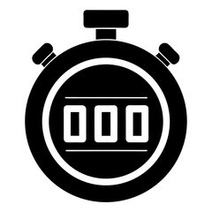 black friday sale icon