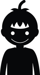 Exploring the Diverse World of Natural Ecosystems and Their Components