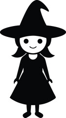 Captivating Forest Landscape at Sunrise with Mist and Sunbeams