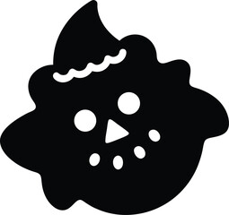 The Art of Digital Photography Capturing Stunning Images