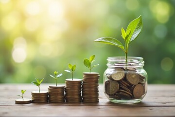 Building a Generational Legacy: The Path to Financial Freedom through Wealth-Building, Family Unity, and Strategic Planning