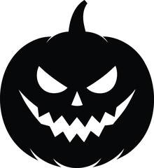 Abstract Background of Deep Space and Stars