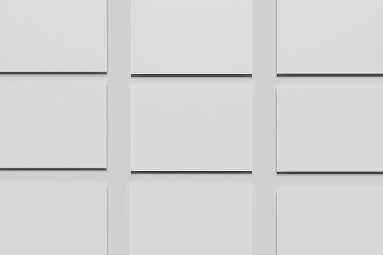 Certificate design. Best performer award