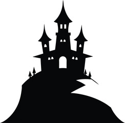 Delicious Summer Fruit Salad with Fresh Herbs