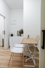 silla, interiors, habitaciones, mesa, madera, designio, casa, mobiliario, asiento, estilo, piso, interior, decoración