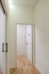 silla, interiors, habitaciones, mesa, madera, designio, casa, mobiliario, asiento, estilo, piso,...
