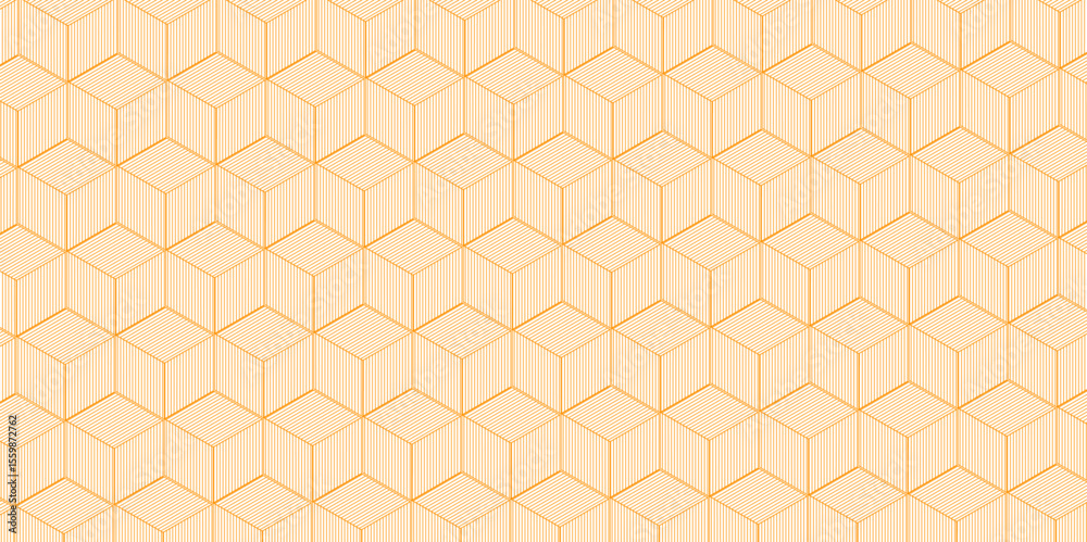 Poster abstract hexagonal pattern background. degraded border for design prints.fade halftones wallpaper. f