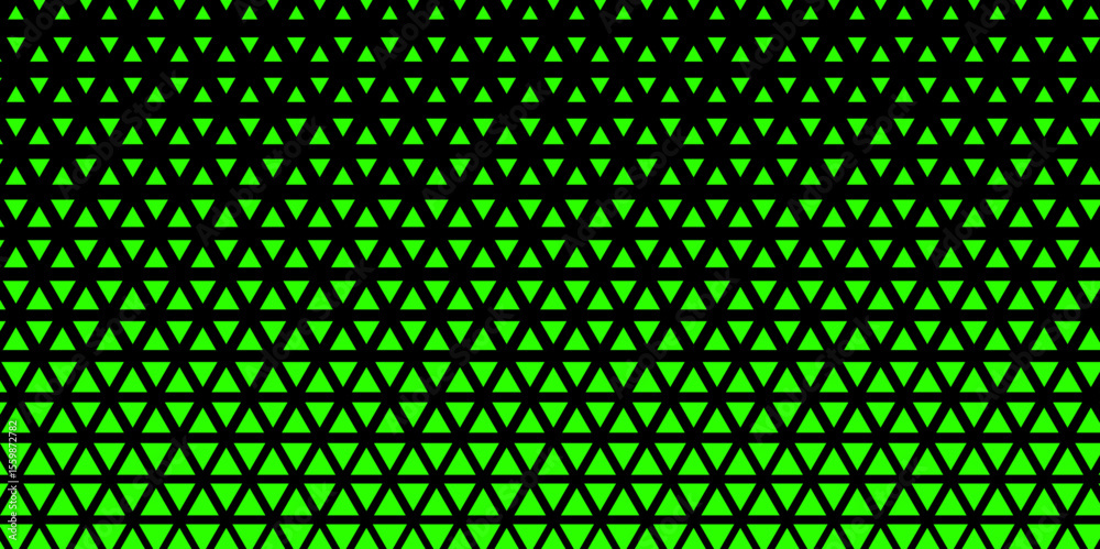 Poster abstract hexagonal pattern background. degraded border for design prints.fade halftones wallpaper. f