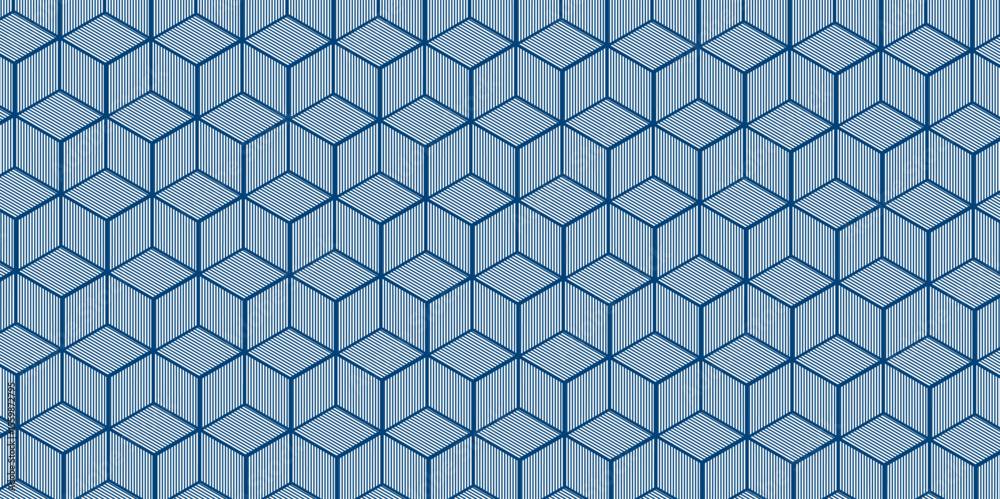 Poster abstract hexagonal pattern background. degraded border for design prints.fade halftones wallpaper. f