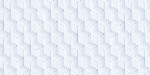 abstract hexagonal pattern background. Degraded border for design prints.Fade halftones wallpaper. Fading gradient.Transition bg.Vector illustration. small repeat dot pattern art can be use background