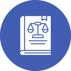 Book Icon