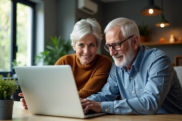 Intergenerational Team	
