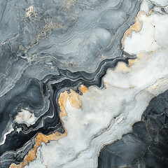 Obraz premium marble pattern, natural stone surface