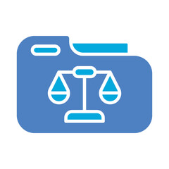 Folder Icon