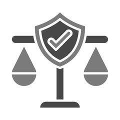 Protection Icon