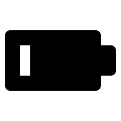 nature and ecology solid icon