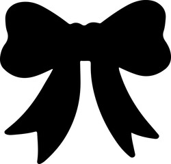 Bow