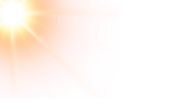 Realistic Burnt paper edge isolated on transparent white background. Burning edge paper texture. Ideal text, copy space, Design elements. PNG - 204
