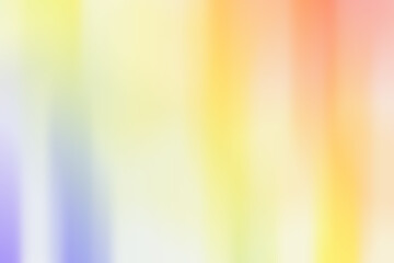 Colorful Abstract Background Texture with Noise Effect and Gradient Flow