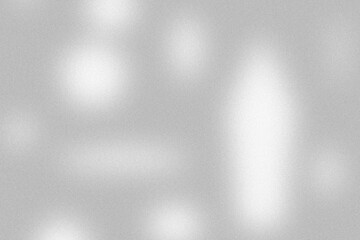 Colorful Abstract Background Texture with Noise Effect and Gradient Flow