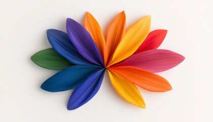 Fototapeta premium Cheerful daisies arranged in a beautiful floral display. Vibrant yellow blossoms create a lovely springtime centerpiece arrangement a delightful composition of sunny blooms in a captivating