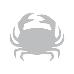 crab icon