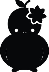 piggy bank vector illustration on transparent background