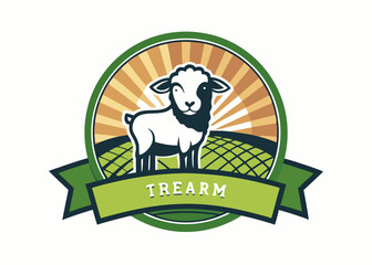 farm logo