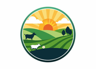 farm logo