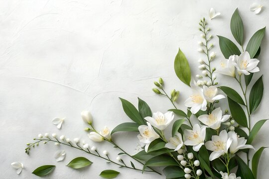Letter with wax seal, held in hands, on wood table
