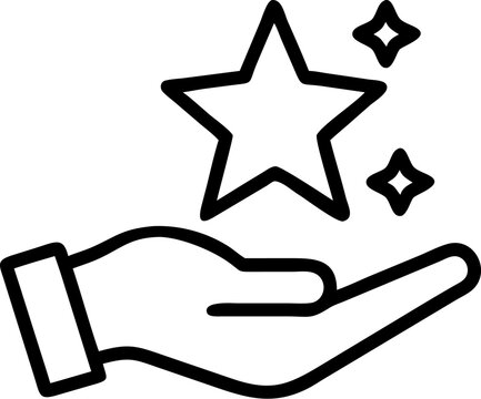 Star Offering