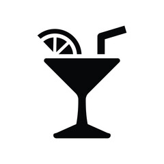 Cocktail icon