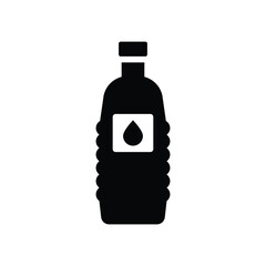 Bottle icon