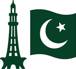 saudi arabia flag