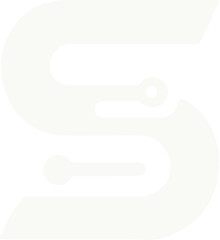 vector frame for any text with paper clip