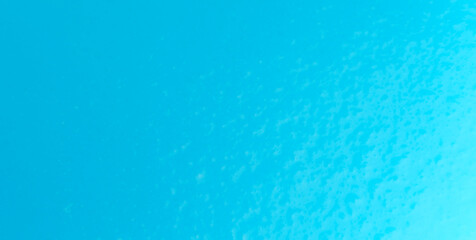 Artificially created water background material. Sea, freshness, moisture, gel, summer, cosmetics, etc.　人工的に作った水の背景素材。海、水分、ジェル、夏、化粧品など