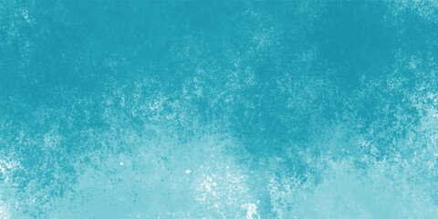 Blue abstract paint texture for creative and digital designs

