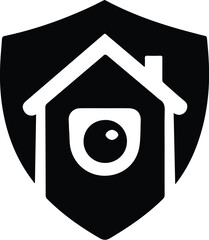 home icon vector illustration