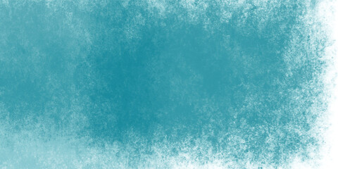 Cloudy artistic grunge pattern with soft watercolor effect

