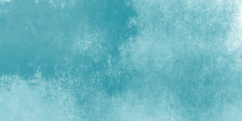 Soft watercolor grunge wall texture background for creative use

